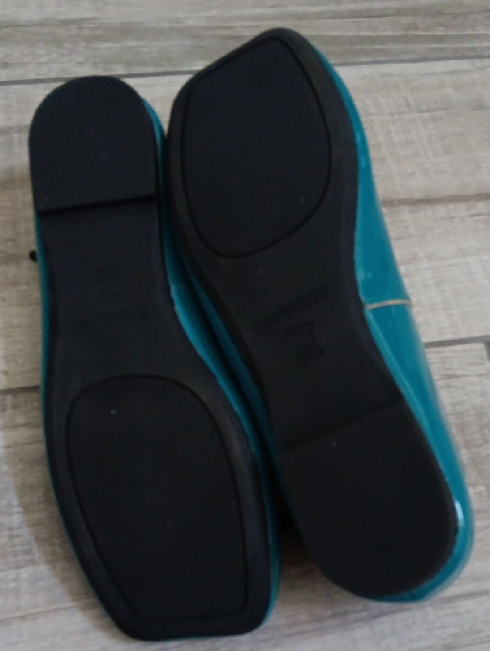 EMPRESS(AUSTRALIA)..SIZE 39 NEW!! - Picture 5 of 7
